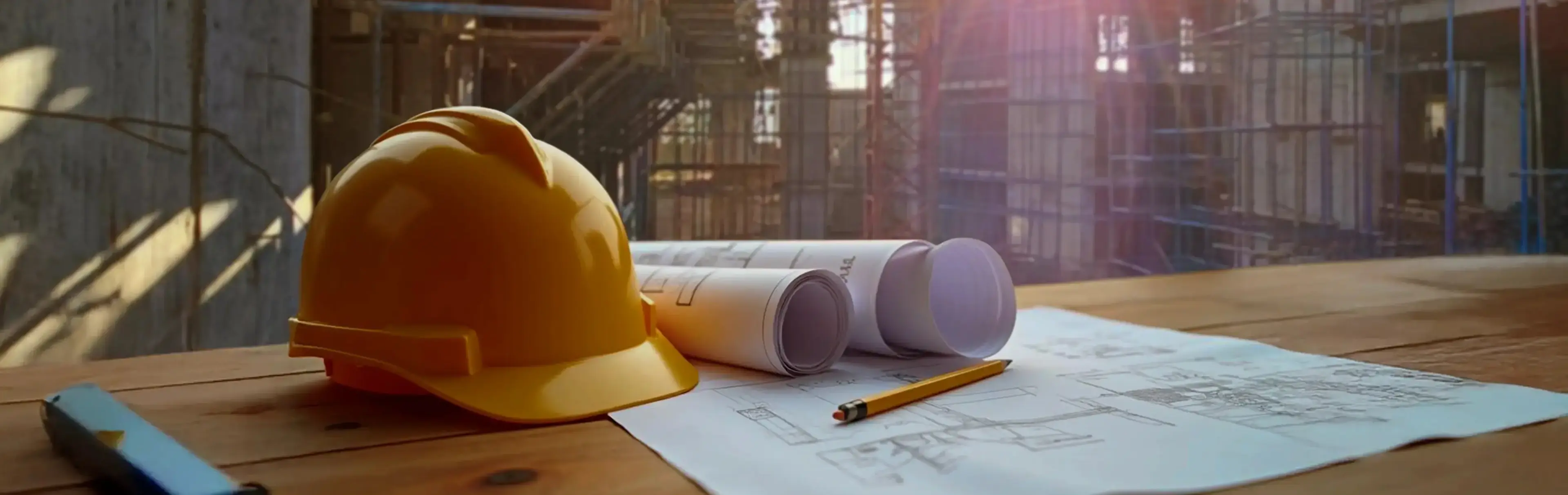 Jumeirah Real Estate Investment vision and mission